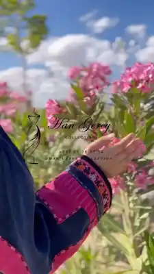 Türkmen fasonlar pombarh fasonlar Fasonlar 2025 fasonlar fason moda modalar Bezen bezen Türkmen fasonlar 2026 Türkmen fasonlar 2025 Türkmen fasonlar 2024 Türkmen fasonlar 2023 turkmenistan türkmenistan turkmen türkmen ashgabat  asgabat aşgabat balkan mary lebap dashoguz dasoguz daşoguz pombarh ponbarhat gulyupek gülýüpek stapel ştapel Gralan Çüýdeşen Abaýa Gadymy Krep Gurultaý 	Keteni Ýüpek Şifon Gipýur Lyon Welwet Atlas Kaşemir Streýç Suzana Ştapel Gülýüpek Pombarh Ýupka Gursakça Aksesuarlar Palto Penjek Okuw eşik Fata Sport eşik Uniforma Nakidka Öýme Şarf kompýuter ýaka ýaglyk Arenda köýnek 2nji el köýnek Taýyn köýnek Matalar Milli lybas milli lybaslar Toý köýnek Toý köýnekler toy koynek toy koynekler gundelik koynekler Gündelik	 
 köýnekler fata koynek Modern taze fason Eskiz koynektm turkmenkoynek türkmenkoynek fason moda moda fasonlar Iş eşik el iş	sada	ýakaly ýakasyz	keşdeli biserli	ýeňli giň nagyşly ýüregi açyk stoýka ýaka ýanly kombinasiýa 	zerli üsti aşak guşakly seçekli gysga ýeňli Gülýüpek Toý köýnek el iş, ýakaly  Gülgüne, Goýy-gök