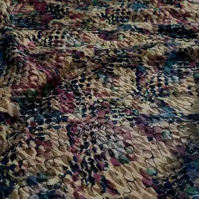 Türkmen fasonlar pombarh fasonlar Fasonlar 2025 fasonlar fason moda modalar Bezen bezen Türkmen fasonlar 2026 Türkmen fasonlar 2025 Türkmen fasonlar 2024 Türkmen fasonlar 2023 turkmenistan türkmenistan turkmen türkmen ashgabat  asgabat aşgabat balkan mary lebap dashoguz dasoguz daşoguz pombarh ponbarhat gulyupek gülýüpek stapel ştapel Gralan Çüýdeşen Abaýa Gadymy Krep Gurultaý 	Keteni Ýüpek Şifon Gipýur Lyon Welwet Atlas Kaşemir Streýç Suzana Ştapel Gülýüpek Pombarh Ýupka Gursakça Aksesuarlar Palto Penjek Okuw eşik Fata Sport eşik Uniforma Nakidka Öýme Şarf kompýuter ýaka ýaglyk Arenda köýnek 2nji el köýnek Taýyn köýnek Matalar Milli lybas milli lybaslar Toý köýnek Toý köýnekler toy koynek toy koynekler gundelik koynekler Gündelik	 
 köýnekler fata koynek Modern taze fason Eskiz koynektm turkmenkoynek türkmenkoynek fason moda moda fasonlar Iş eşik el iş	sada	ýakaly ýakasyz	keşdeli biserli	ýeňli giň nagyşly ýüregi açyk stoýka ýaka ýanly kombinasiýa 	zerli üsti aşak guşakly seçekli gysga ýeňli Gülýüpek      Matalar