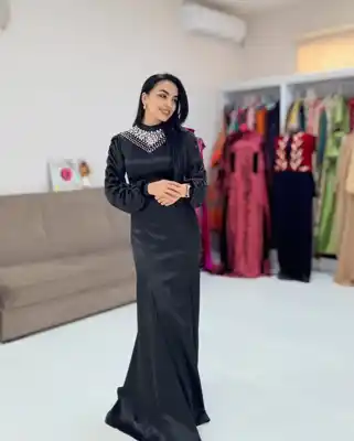 Türkmen fasonlar pombarh fasonlar Fasonlar 2025 fasonlar fason moda modalar Bezen bezen Türkmen fasonlar 2026 Türkmen fasonlar 2025 Türkmen fasonlar 2024 Türkmen fasonlar 2023 turkmenistan türkmenistan turkmen türkmen ashgabat  asgabat aşgabat balkan mary lebap dashoguz dasoguz daşoguz pombarh ponbarhat gulyupek gülýüpek stapel ştapel Gralan Çüýdeşen Abaýa Gadymy Krep Gurultaý 	Keteni Ýüpek Şifon Gipýur Lyon Welwet Atlas Kaşemir Streýç Suzana Ştapel Gülýüpek Pombarh Ýupka Gursakça Aksesuarlar Palto Penjek Okuw eşik Fata Sport eşik Uniforma Nakidka Öýme Şarf kompýuter ýaka ýaglyk Arenda köýnek 2nji el köýnek Taýyn köýnek Matalar Milli lybas milli lybaslar Toý köýnek Toý köýnekler toy koynek toy koynekler gundelik koynekler Gündelik	 
 köýnekler fata koynek Modern taze fason Eskiz koynektm turkmenkoynek türkmenkoynek fason moda moda fasonlar Iş eşik el iş	sada	ýakaly ýakasyz	keşdeli biserli	ýeňli giň nagyşly ýüregi açyk stoýka ýaka ýanly kombinasiýa 	zerli üsti aşak guşakly seçekli gysga ýeňli Suzana Toý köýnek sada 17-25, 26-35 Gara