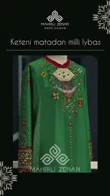 Türkmen fasonlar pombarh fasonlar Fasonlar 2025 fasonlar fason moda modalar Bezen bezen Türkmen fasonlar 2026 Türkmen fasonlar 2025 Türkmen fasonlar 2024 Türkmen fasonlar 2023 turkmenistan türkmenistan turkmen türkmen ashgabat  asgabat aşgabat balkan mary lebap dashoguz dasoguz daşoguz pombarh ponbarhat gulyupek gülýüpek stapel ştapel Gralan Çüýdeşen Abaýa Gadymy Krep Gurultaý 	Keteni Ýüpek Şifon Gipýur Lyon Welwet Atlas Kaşemir Streýç Suzana Ştapel Gülýüpek Pombarh Ýupka Gursakça Aksesuarlar Palto Penjek Okuw eşik Fata Sport eşik Uniforma Nakidka Öýme Şarf kompýuter ýaka ýaglyk Arenda köýnek 2nji el köýnek Taýyn köýnek Matalar Milli lybas milli lybaslar Toý köýnek Toý köýnekler toy koynek toy koynekler gundelik koynekler Gündelik	 
 köýnekler fata koynek Modern taze fason Eskiz koynektm turkmenkoynek türkmenkoynek fason moda moda fasonlar Iş eşik el iş	sada	ýakaly ýakasyz	keşdeli biserli	ýeňli giň nagyşly ýüregi açyk stoýka ýaka ýanly kombinasiýa 	zerli üsti aşak guşakly seçekli gysga ýeňli Keteni  el iş, sada  Bežewyý, Gyzyl, Sary, Goýy-ýaşyl