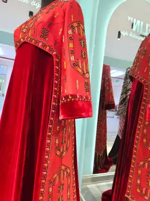 Türkmen fasonlar pombarh fasonlar Fasonlar 2025 fasonlar fason moda modalar Bezen bezen Türkmen fasonlar 2026 Türkmen fasonlar 2025 Türkmen fasonlar 2024 Türkmen fasonlar 2023 turkmenistan türkmenistan turkmen türkmen ashgabat  asgabat aşgabat balkan mary lebap dashoguz dasoguz daşoguz pombarh ponbarhat gulyupek gülýüpek stapel ştapel Gralan Çüýdeşen Abaýa Gadymy Krep Gurultaý 	Keteni Ýüpek Şifon Gipýur Lyon Welwet Atlas Kaşemir Streýç Suzana Ştapel Gülýüpek Pombarh Ýupka Gursakça Aksesuarlar Palto Penjek Okuw eşik Fata Sport eşik Uniforma Nakidka Öýme Şarf kompýuter ýaka ýaglyk Arenda köýnek 2nji el köýnek Taýyn köýnek Matalar Milli lybas milli lybaslar Toý köýnek Toý köýnekler toy koynek toy koynekler gundelik koynekler Gündelik	 
 köýnekler fata koynek Modern taze fason Eskiz koynektm turkmenkoynek türkmenkoynek fason moda moda fasonlar Iş eşik el iş	sada	ýakaly ýakasyz	keşdeli biserli	ýeňli giň nagyşly ýüregi açyk stoýka ýaka ýanly kombinasiýa 	zerli üsti aşak guşakly seçekli gysga ýeňli 