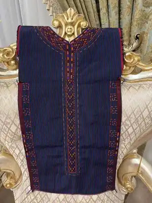 Türkmen fasonlar pombarh fasonlar Fasonlar 2025 fasonlar fason moda modalar Bezen bezen Türkmen fasonlar 2026 Türkmen fasonlar 2025 Türkmen fasonlar 2024 Türkmen fasonlar 2023 turkmenistan türkmenistan turkmen türkmen ashgabat  asgabat aşgabat balkan mary lebap dashoguz dasoguz daşoguz pombarh ponbarhat gulyupek gülýüpek stapel ştapel Gralan Çüýdeşen Abaýa Gadymy Krep Gurultaý 	Keteni Ýüpek Şifon Gipýur Lyon Welwet Atlas Kaşemir Streýç Suzana Ştapel Gülýüpek Pombarh Ýupka Gursakça Aksesuarlar Palto Penjek Okuw eşik Fata Sport eşik Uniforma Nakidka Öýme Şarf kompýuter ýaka ýaglyk Arenda köýnek 2nji el köýnek Taýyn köýnek Matalar Milli lybas milli lybaslar Toý köýnek Toý köýnekler toy koynek toy koynekler gundelik koynekler Gündelik	 
 köýnekler fata koynek Modern taze fason Eskiz koynektm turkmenkoynek türkmenkoynek fason moda moda fasonlar Iş eşik el iş	sada	ýakaly ýakasyz	keşdeli biserli	ýeňli giň nagyşly ýüregi açyk stoýka ýaka ýanly kombinasiýa 	zerli üsti aşak guşakly seçekli gysga ýeňli 