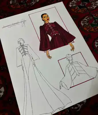 Türkmen fasonlar pombarh fasonlar Fasonlar 2025 fasonlar fason moda modalar Bezen bezen Türkmen fasonlar 2026 Türkmen fasonlar 2025 Türkmen fasonlar 2024 Türkmen fasonlar 2023 turkmenistan türkmenistan turkmen türkmen ashgabat  asgabat aşgabat balkan mary lebap dashoguz dasoguz daşoguz pombarh ponbarhat gulyupek gülýüpek stapel ştapel Gralan Çüýdeşen Abaýa Gadymy Krep Gurultaý 	Keteni Ýüpek Şifon Gipýur Lyon Welwet Atlas Kaşemir Streýç Suzana Ştapel Gülýüpek Pombarh Ýupka Gursakça Aksesuarlar Palto Penjek Okuw eşik Fata Sport eşik Uniforma Nakidka Öýme Şarf kompýuter ýaka ýaglyk Arenda köýnek 2nji el köýnek Taýyn köýnek Matalar Milli lybas milli lybaslar Toý köýnek Toý köýnekler toy koynek toy koynekler gundelik koynekler Gündelik	 
 köýnekler fata koynek Modern taze fason Eskiz koynektm turkmenkoynek türkmenkoynek fason moda moda fasonlar Iş eşik el iş	sada	ýakaly ýakasyz	keşdeli biserli	ýeňli giň nagyşly ýüregi açyk stoýka ýaka ýanly kombinasiýa 	zerli üsti aşak guşakly seçekli gysga ýeňli Panbarhat (Pombarh) Toý köýnek, Gündelik el iş, keşdeli, ýakaly, biserli, ýüregi açyk, ýeňli, stoýka ýaka, nagyşly 12-16, 17-25, 26-35 Goýy-gyzyl tomus, yaz_guyz