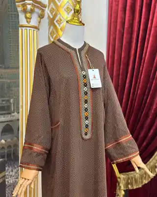 Türkmen fasonlar pombarh fasonlar Fasonlar 2025 fasonlar fason moda modalar Bezen bezen Türkmen fasonlar 2026 Türkmen fasonlar 2025 Türkmen fasonlar 2024 Türkmen fasonlar 2023 turkmenistan türkmenistan turkmen türkmen ashgabat  asgabat aşgabat balkan mary lebap dashoguz dasoguz daşoguz pombarh ponbarhat gulyupek gülýüpek stapel ştapel Gralan Çüýdeşen Abaýa Gadymy Krep Gurultaý 	Keteni Ýüpek Şifon Gipýur Lyon Welwet Atlas Kaşemir Streýç Suzana Ştapel Gülýüpek Pombarh Ýupka Gursakça Aksesuarlar Palto Penjek Okuw eşik Fata Sport eşik Uniforma Nakidka Öýme Şarf kompýuter ýaka ýaglyk Arenda köýnek 2nji el köýnek Taýyn köýnek Matalar Milli lybas milli lybaslar Toý köýnek Toý köýnekler toy koynek toy koynekler gundelik koynekler Gündelik	 
 köýnekler fata koynek Modern taze fason Eskiz koynektm turkmenkoynek türkmenkoynek fason moda moda fasonlar Iş eşik el iş	sada	ýakaly ýakasyz	keşdeli biserli	ýeňli giň nagyşly ýüregi açyk stoýka ýaka ýanly kombinasiýa 	zerli üsti aşak guşakly seçekli gysga ýeňli Ştapel  el iş  Wizon  Taýyn köýnek