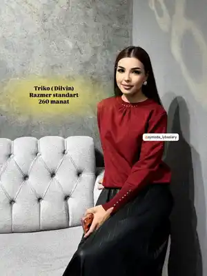 Türkmen fasonlar pombarh fasonlar Fasonlar 2025 fasonlar fason moda modalar Bezen bezen Türkmen fasonlar 2026 Türkmen fasonlar 2025 Türkmen fasonlar 2024 Türkmen fasonlar 2023 turkmenistan türkmenistan turkmen türkmen ashgabat  asgabat aşgabat balkan mary lebap dashoguz dasoguz daşoguz pombarh ponbarhat gulyupek gülýüpek stapel ştapel Gralan Çüýdeşen Abaýa Gadymy Krep Gurultaý 	Keteni Ýüpek Şifon Gipýur Lyon Welwet Atlas Kaşemir Streýç Suzana Ştapel Gülýüpek Pombarh Ýupka Gursakça Aksesuarlar Palto Penjek Okuw eşik Fata Sport eşik Uniforma Nakidka Öýme Şarf kompýuter ýaka ýaglyk Arenda köýnek 2nji el köýnek Taýyn köýnek Matalar Milli lybas milli lybaslar Toý köýnek Toý köýnekler toy koynek toy koynekler gundelik koynekler Gündelik	 
 köýnekler fata koynek Modern taze fason Eskiz koynektm turkmenkoynek türkmenkoynek fason moda moda fasonlar Iş eşik el iş	sada	ýakaly ýakasyz	keşdeli biserli	ýeňli giň nagyşly ýüregi açyk stoýka ýaka ýanly kombinasiýa 	zerli üsti aşak guşakly seçekli gysga ýeňli 