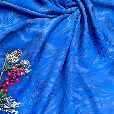 Türkmen fasonlar pombarh fasonlar Fasonlar 2025 fasonlar fason moda modalar Bezen bezen Türkmen fasonlar 2026 Türkmen fasonlar 2025 Türkmen fasonlar 2024 Türkmen fasonlar 2023 turkmenistan türkmenistan turkmen türkmen ashgabat  asgabat aşgabat balkan mary lebap dashoguz dasoguz daşoguz pombarh ponbarhat gulyupek gülýüpek stapel ştapel Gralan Çüýdeşen Abaýa Gadymy Krep Gurultaý 	Keteni Ýüpek Şifon Gipýur Lyon Welwet Atlas Kaşemir Streýç Suzana Ştapel Gülýüpek Pombarh Ýupka Gursakça Aksesuarlar Palto Penjek Okuw eşik Fata Sport eşik Uniforma Nakidka Öýme Şarf kompýuter ýaka ýaglyk Arenda köýnek 2nji el köýnek Taýyn köýnek Matalar Milli lybas milli lybaslar Toý köýnek Toý köýnekler toy koynek toy koynekler gundelik koynekler Gündelik	 
 köýnekler fata koynek Modern taze fason Eskiz koynektm turkmenkoynek türkmenkoynek fason moda moda fasonlar Iş eşik el iş	sada	ýakaly ýakasyz	keşdeli biserli	ýeňli giň nagyşly ýüregi açyk stoýka ýaka ýanly kombinasiýa 	zerli üsti aşak guşakly seçekli gysga ýeňli 