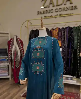 Türkmen fasonlar pombarh fasonlar Fasonlar 2025 fasonlar fason moda modalar Bezen bezen Türkmen fasonlar 2026 Türkmen fasonlar 2025 Türkmen fasonlar 2024 Türkmen fasonlar 2023 turkmenistan türkmenistan turkmen türkmen ashgabat  asgabat aşgabat balkan mary lebap dashoguz dasoguz daşoguz pombarh ponbarhat gulyupek gülýüpek stapel ştapel Gralan Çüýdeşen Abaýa Gadymy Krep Gurultaý 	Keteni Ýüpek Şifon Gipýur Lyon Welwet Atlas Kaşemir Streýç Suzana Ştapel Gülýüpek Pombarh Ýupka Gursakça Aksesuarlar Palto Penjek Okuw eşik Fata Sport eşik Uniforma Nakidka Öýme Şarf kompýuter ýaka ýaglyk Arenda köýnek 2nji el köýnek Taýyn köýnek Matalar Milli lybas milli lybaslar Toý köýnek Toý köýnekler toy koynek toy koynekler gundelik koynekler Gündelik	 
 köýnekler fata koynek Modern taze fason Eskiz koynektm turkmenkoynek türkmenkoynek fason moda moda fasonlar Iş eşik el iş	sada	ýakaly ýakasyz	keşdeli biserli	ýeňli giň nagyşly ýüregi açyk stoýka ýaka ýanly kombinasiýa 	zerli üsti aşak guşakly seçekli gysga ýeňli 