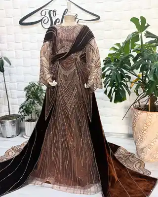 Türkmen fasonlar pombarh fasonlar Fasonlar 2025 fasonlar fason moda modalar Bezen bezen Türkmen fasonlar 2026 Türkmen fasonlar 2025 Türkmen fasonlar 2024 Türkmen fasonlar 2023 turkmenistan türkmenistan turkmen türkmen ashgabat  asgabat aşgabat balkan mary lebap dashoguz dasoguz daşoguz pombarh ponbarhat gulyupek gülýüpek stapel ştapel Gralan Çüýdeşen Abaýa Gadymy Krep Gurultaý 	Keteni Ýüpek Şifon Gipýur Lyon Welwet Atlas Kaşemir Streýç Suzana Ştapel Gülýüpek Pombarh Ýupka Gursakça Aksesuarlar Palto Penjek Okuw eşik Fata Sport eşik Uniforma Nakidka Öýme Şarf kompýuter ýaka ýaglyk Arenda köýnek 2nji el köýnek Taýyn köýnek Matalar Milli lybas milli lybaslar Toý köýnek Toý köýnekler toy koynek toy koynekler gundelik koynekler Gündelik	 
 köýnekler fata koynek Modern taze fason Eskiz koynektm turkmenkoynek türkmenkoynek fason moda moda fasonlar Iş eşik el iş	sada	ýakaly ýakasyz	keşdeli biserli	ýeňli giň nagyşly ýüregi açyk stoýka ýaka ýanly kombinasiýa 	zerli üsti aşak guşakly seçekli gysga ýeňli Panbarhat (Pombarh), Şifon, Şantu, Parça Toý köýnek ýakasyz, ýeňli, giň 26-35, 35+  yaz, guyz, gysh