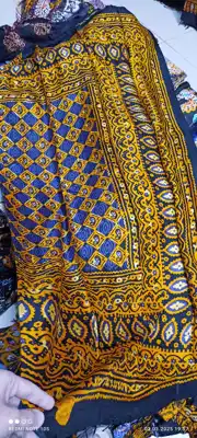 Türkmen fasonlar pombarh fasonlar Fasonlar 2025 fasonlar fason moda modalar Bezen bezen Türkmen fasonlar 2026 Türkmen fasonlar 2025 Türkmen fasonlar 2024 Türkmen fasonlar 2023 turkmenistan türkmenistan turkmen türkmen ashgabat  asgabat aşgabat balkan mary lebap dashoguz dasoguz daşoguz pombarh ponbarhat gulyupek gülýüpek stapel ştapel Gralan Çüýdeşen Abaýa Gadymy Krep Gurultaý 	Keteni Ýüpek Şifon Gipýur Lyon Welwet Atlas Kaşemir Streýç Suzana Ştapel Gülýüpek Pombarh Ýupka Gursakça Aksesuarlar Palto Penjek Okuw eşik Fata Sport eşik Uniforma Nakidka Öýme Şarf kompýuter ýaka ýaglyk Arenda köýnek 2nji el köýnek Taýyn köýnek Matalar Milli lybas milli lybaslar Toý köýnek Toý köýnekler toy koynek toy koynekler gundelik koynekler Gündelik	 
 köýnekler fata koynek Modern taze fason Eskiz koynektm turkmenkoynek türkmenkoynek fason moda moda fasonlar Iş eşik el iş	sada	ýakaly ýakasyz	keşdeli biserli	ýeňli giň nagyşly ýüregi açyk stoýka ýaka ýanly kombinasiýa 	zerli üsti aşak guşakly seçekli gysga ýeňli Öýme