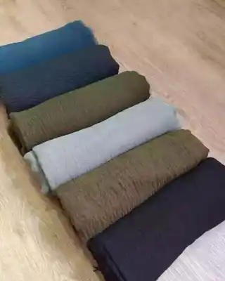 Türkmen fasonlar pombarh fasonlar Fasonlar 2025 fasonlar fason moda modalar Bezen bezen Türkmen fasonlar 2026 Türkmen fasonlar 2025 Türkmen fasonlar 2024 Türkmen fasonlar 2023 turkmenistan türkmenistan turkmen türkmen ashgabat  asgabat aşgabat balkan mary lebap dashoguz dasoguz daşoguz pombarh ponbarhat gulyupek gülýüpek stapel ştapel Gralan Çüýdeşen Abaýa Gadymy Krep Gurultaý 	Keteni Ýüpek Şifon Gipýur Lyon Welwet Atlas Kaşemir Streýç Suzana Ştapel Gülýüpek Pombarh Ýupka Gursakça Aksesuarlar Palto Penjek Okuw eşik Fata Sport eşik Uniforma Nakidka Öýme Şarf kompýuter ýaka ýaglyk Arenda köýnek 2nji el köýnek Taýyn köýnek Matalar Milli lybas milli lybaslar Toý köýnek Toý köýnekler toy koynek toy koynekler gundelik koynekler Gündelik	 
 köýnekler fata koynek Modern taze fason Eskiz koynektm turkmenkoynek türkmenkoynek fason moda moda fasonlar Iş eşik el iş	sada	ýakaly ýakasyz	keşdeli biserli	ýeňli giň nagyşly ýüregi açyk stoýka ýaka ýanly kombinasiýa 	zerli üsti aşak guşakly seçekli gysga ýeňli Gara, Bežewyý, Goýy-gyzyl, Mämişi, Goýy-gök, Goňur, Goýy-ýaşyl, Altyn, Kümüş  ýaglyk, Şarf