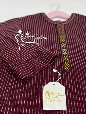 Türkmen fasonlar pombarh fasonlar Fasonlar 2025 fasonlar fason moda modalar Bezen bezen Türkmen fasonlar 2026 Türkmen fasonlar 2025 Türkmen fasonlar 2024 Türkmen fasonlar 2023 turkmenistan türkmenistan turkmen türkmen ashgabat  asgabat aşgabat balkan mary lebap dashoguz dasoguz daşoguz pombarh ponbarhat gulyupek gülýüpek stapel ştapel Gralan Çüýdeşen Abaýa Gadymy Krep Gurultaý 	Keteni Ýüpek Şifon Gipýur Lyon Welwet Atlas Kaşemir Streýç Suzana Ştapel Gülýüpek Pombarh Ýupka Gursakça Aksesuarlar Palto Penjek Okuw eşik Fata Sport eşik Uniforma Nakidka Öýme Şarf kompýuter ýaka ýaglyk Arenda köýnek 2nji el köýnek Taýyn köýnek Matalar Milli lybas milli lybaslar Toý köýnek Toý köýnekler toy koynek toy koynekler gundelik koynekler Gündelik	 
 köýnekler fata koynek Modern taze fason Eskiz koynektm turkmenkoynek türkmenkoynek fason moda moda fasonlar Iş eşik el iş	sada	ýakaly ýakasyz	keşdeli biserli	ýeňli giň nagyşly ýüregi açyk stoýka ýaka ýanly kombinasiýa 	zerli üsti aşak guşakly seçekli gysga ýeňli 