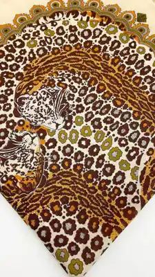 Türkmen fasonlar pombarh fasonlar Fasonlar 2025 fasonlar fason moda modalar Bezen bezen Türkmen fasonlar 2026 Türkmen fasonlar 2025 Türkmen fasonlar 2024 Türkmen fasonlar 2023 turkmenistan türkmenistan turkmen türkmen ashgabat  asgabat aşgabat balkan mary lebap dashoguz dasoguz daşoguz pombarh ponbarhat gulyupek gülýüpek stapel ştapel Gralan Çüýdeşen Abaýa Gadymy Krep Gurultaý 	Keteni Ýüpek Şifon Gipýur Lyon Welwet Atlas Kaşemir Streýç Suzana Ştapel Gülýüpek Pombarh Ýupka Gursakça Aksesuarlar Palto Penjek Okuw eşik Fata Sport eşik Uniforma Nakidka Öýme Şarf kompýuter ýaka ýaglyk Arenda köýnek 2nji el köýnek Taýyn köýnek Matalar Milli lybas milli lybaslar Toý köýnek Toý köýnekler toy koynek toy koynekler gundelik koynekler Gündelik	 
 köýnekler fata koynek Modern taze fason Eskiz koynektm turkmenkoynek türkmenkoynek fason moda moda fasonlar Iş eşik el iş	sada	ýakaly ýakasyz	keşdeli biserli	ýeňli giň nagyşly ýüregi açyk stoýka ýaka ýanly kombinasiýa 	zerli üsti aşak guşakly seçekli gysga ýeňli 