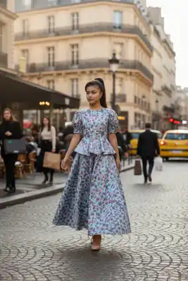 Türkmen fasonlar pombarh fasonlar Fasonlar 2025 fasonlar fason moda modalar Bezen bezen Türkmen fasonlar 2026 Türkmen fasonlar 2025 Türkmen fasonlar 2024 Türkmen fasonlar 2023 turkmenistan türkmenistan turkmen türkmen ashgabat  asgabat aşgabat balkan mary lebap dashoguz dasoguz daşoguz pombarh ponbarhat gulyupek gülýüpek stapel ştapel Gralan Çüýdeşen Abaýa Gadymy Krep Gurultaý 	Keteni Ýüpek Şifon Gipýur Lyon Welwet Atlas Kaşemir Streýç Suzana Ştapel Gülýüpek Pombarh Ýupka Gursakça Aksesuarlar Palto Penjek Okuw eşik Fata Sport eşik Uniforma Nakidka Öýme Şarf kompýuter ýaka ýaglyk Arenda köýnek 2nji el köýnek Taýyn köýnek Matalar Milli lybas milli lybaslar Toý köýnek Toý köýnekler toy koynek toy koynekler gundelik koynekler Gündelik	 
 köýnekler fata koynek Modern taze fason Eskiz koynektm turkmenkoynek türkmenkoynek fason moda moda fasonlar Iş eşik el iş	sada	ýakaly ýakasyz	keşdeli biserli	ýeňli giň nagyşly ýüregi açyk stoýka ýaka ýanly kombinasiýa 	zerli üsti aşak guşakly seçekli gysga ýeňli 