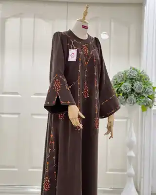 Türkmen fasonlar pombarh fasonlar Fasonlar 2025 fasonlar fason moda modalar Bezen bezen Türkmen fasonlar 2026 Türkmen fasonlar 2025 Türkmen fasonlar 2024 Türkmen fasonlar 2023 turkmenistan türkmenistan turkmen türkmen ashgabat  asgabat aşgabat balkan mary lebap dashoguz dasoguz daşoguz pombarh ponbarhat gulyupek gülýüpek stapel ştapel Gralan Çüýdeşen Abaýa Gadymy Krep Gurultaý 	Keteni Ýüpek Şifon Gipýur Lyon Welwet Atlas Kaşemir Streýç Suzana Ştapel Gülýüpek Pombarh Ýupka Gursakça Aksesuarlar Palto Penjek Okuw eşik Fata Sport eşik Uniforma Nakidka Öýme Şarf kompýuter ýaka ýaglyk Arenda köýnek 2nji el köýnek Taýyn köýnek Matalar Milli lybas milli lybaslar Toý köýnek Toý köýnekler toy koynek toy koynekler gundelik koynekler Gündelik	 
 köýnekler fata koynek Modern taze fason Eskiz koynektm turkmenkoynek türkmenkoynek fason moda moda fasonlar Iş eşik el iş	sada	ýakaly ýakasyz	keşdeli biserli	ýeňli giň nagyşly ýüregi açyk stoýka ýaka ýanly kombinasiýa 	zerli üsti aşak guşakly seçekli gysga ýeňli Gülýüpek Toý köýnek el iş, sada  Goýy-goňur