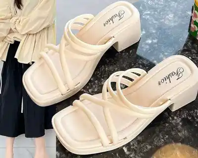 Türkmen fasonlar pombarh fasonlar Fasonlar 2025 fasonlar fason moda modalar Bezen bezen Türkmen fasonlar 2026 Türkmen fasonlar 2025 Türkmen fasonlar 2024 Türkmen fasonlar 2023 turkmenistan türkmenistan turkmen türkmen ashgabat  asgabat aşgabat balkan mary lebap dashoguz dasoguz daşoguz pombarh ponbarhat gulyupek gülýüpek stapel ştapel Gralan Çüýdeşen Abaýa Gadymy Krep Gurultaý 	Keteni Ýüpek Şifon Gipýur Lyon Welwet Atlas Kaşemir Streýç Suzana Ştapel Gülýüpek Pombarh Ýupka Gursakça Aksesuarlar Palto Penjek Okuw eşik Fata Sport eşik Uniforma Nakidka Öýme Şarf kompýuter ýaka ýaglyk Arenda köýnek 2nji el köýnek Taýyn köýnek Matalar Milli lybas milli lybaslar Toý köýnek Toý köýnekler toy koynek toy koynekler gundelik koynekler Gündelik	 
 köýnekler fata koynek Modern taze fason Eskiz koynektm turkmenkoynek türkmenkoynek fason moda moda fasonlar Iş eşik el iş	sada	ýakaly ýakasyz	keşdeli biserli	ýeňli giň nagyşly ýüregi açyk stoýka ýaka ýanly kombinasiýa 	zerli üsti aşak guşakly seçekli gysga ýeňli Gara, Ak, Pudra  Aýakgap