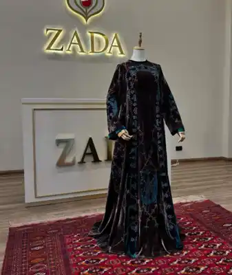 Türkmen fasonlar pombarh fasonlar Fasonlar 2025 fasonlar fason moda modalar Bezen bezen Türkmen fasonlar 2026 Türkmen fasonlar 2025 Türkmen fasonlar 2024 Türkmen fasonlar 2023 turkmenistan türkmenistan turkmen türkmen ashgabat  asgabat aşgabat balkan mary lebap dashoguz dasoguz daşoguz pombarh ponbarhat gulyupek gülýüpek stapel ştapel Gralan Çüýdeşen Abaýa Gadymy Krep Gurultaý 	Keteni Ýüpek Şifon Gipýur Lyon Welwet Atlas Kaşemir Streýç Suzana Ştapel Gülýüpek Pombarh Ýupka Gursakça Aksesuarlar Palto Penjek Okuw eşik Fata Sport eşik Uniforma Nakidka Öýme Şarf kompýuter ýaka ýaglyk Arenda köýnek 2nji el köýnek Taýyn köýnek Matalar Milli lybas milli lybaslar Toý köýnek Toý köýnekler toy koynek toy koynekler gundelik koynekler Gündelik	 
 köýnekler fata koynek Modern taze fason Eskiz koynektm turkmenkoynek türkmenkoynek fason moda moda fasonlar Iş eşik el iş	sada	ýakaly ýakasyz	keşdeli biserli	ýeňli giň nagyşly ýüregi açyk stoýka ýaka ýanly kombinasiýa 	zerli üsti aşak guşakly seçekli gysga ýeňli 