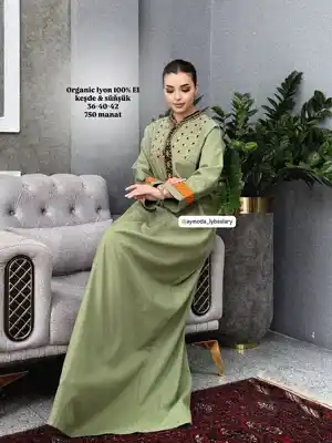 Türkmen fasonlar pombarh fasonlar Fasonlar 2025 fasonlar fason moda modalar Bezen bezen Türkmen fasonlar 2026 Türkmen fasonlar 2025 Türkmen fasonlar 2024 Türkmen fasonlar 2023 turkmenistan türkmenistan turkmen türkmen ashgabat  asgabat aşgabat balkan mary lebap dashoguz dasoguz daşoguz pombarh ponbarhat gulyupek gülýüpek stapel ştapel Gralan Çüýdeşen Abaýa Gadymy Krep Gurultaý 	Keteni Ýüpek Şifon Gipýur Lyon Welwet Atlas Kaşemir Streýç Suzana Ştapel Gülýüpek Pombarh Ýupka Gursakça Aksesuarlar Palto Penjek Okuw eşik Fata Sport eşik Uniforma Nakidka Öýme Şarf kompýuter ýaka ýaglyk Arenda köýnek 2nji el köýnek Taýyn köýnek Matalar Milli lybas milli lybaslar Toý köýnek Toý köýnekler toy koynek toy koynekler gundelik koynekler Gündelik	 
 köýnekler fata koynek Modern taze fason Eskiz koynektm turkmenkoynek türkmenkoynek fason moda moda fasonlar Iş eşik el iş	sada	ýakaly ýakasyz	keşdeli biserli	ýeňli giň nagyşly ýüregi açyk stoýka ýaka ýanly kombinasiýa 	zerli üsti aşak guşakly seçekli gysga ýeňli 