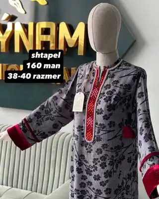Türkmen fasonlar pombarh fasonlar Fasonlar 2025 fasonlar fason moda modalar Bezen bezen Türkmen fasonlar 2026 Türkmen fasonlar 2025 Türkmen fasonlar 2024 Türkmen fasonlar 2023 turkmenistan türkmenistan turkmen türkmen ashgabat  asgabat aşgabat balkan mary lebap dashoguz dasoguz daşoguz pombarh ponbarhat gulyupek gülýüpek stapel ştapel Gralan Çüýdeşen Abaýa Gadymy Krep Gurultaý 	Keteni Ýüpek Şifon Gipýur Lyon Welwet Atlas Kaşemir Streýç Suzana Ştapel Gülýüpek Pombarh Ýupka Gursakça Aksesuarlar Palto Penjek Okuw eşik Fata Sport eşik Uniforma Nakidka Öýme Şarf kompýuter ýaka ýaglyk Arenda köýnek 2nji el köýnek Taýyn köýnek Matalar Milli lybas milli lybaslar Toý köýnek Toý köýnekler toy koynek toy koynekler gundelik koynekler Gündelik	 
 köýnekler fata koynek Modern taze fason Eskiz koynektm turkmenkoynek türkmenkoynek fason moda moda fasonlar Iş eşik el iş	sada	ýakaly ýakasyz	keşdeli biserli	ýeňli giň nagyşly ýüregi açyk stoýka ýaka ýanly kombinasiýa 	zerli üsti aşak guşakly seçekli gysga ýeňli Ştapel Gündelik el iş, keşdeli, ýakaly, ýeňli, giň, kombinasiýa 17-25, 26-35 Çal tomus, guyz Taýyn köýnek