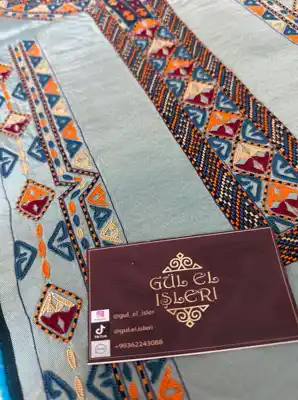 Türkmen fasonlar pombarh fasonlar Fasonlar 2025 fasonlar fason moda modalar Bezen bezen Türkmen fasonlar 2026 Türkmen fasonlar 2025 Türkmen fasonlar 2024 Türkmen fasonlar 2023 turkmenistan türkmenistan turkmen türkmen ashgabat  asgabat aşgabat balkan mary lebap dashoguz dasoguz daşoguz pombarh ponbarhat gulyupek gülýüpek stapel ştapel Gralan Çüýdeşen Abaýa Gadymy Krep Gurultaý 	Keteni Ýüpek Şifon Gipýur Lyon Welwet Atlas Kaşemir Streýç Suzana Ştapel Gülýüpek Pombarh Ýupka Gursakça Aksesuarlar Palto Penjek Okuw eşik Fata Sport eşik Uniforma Nakidka Öýme Şarf kompýuter ýaka ýaglyk Arenda köýnek 2nji el köýnek Taýyn köýnek Matalar Milli lybas milli lybaslar Toý köýnek Toý köýnekler toy koynek toy koynekler gundelik koynekler Gündelik	 
 köýnekler fata koynek Modern taze fason Eskiz koynektm turkmenkoynek türkmenkoynek fason moda moda fasonlar Iş eşik el iş	sada	ýakaly ýakasyz	keşdeli biserli	ýeňli giň nagyşly ýüregi açyk stoýka ýaka ýanly kombinasiýa 	zerli üsti aşak guşakly seçekli gysga ýeňli el iş, keşdeli, el ýaka, gaýma 17-25, 26-35, 35+  yaz, tomus, guyz, gysh