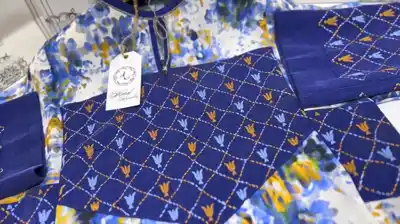 Türkmen fasonlar pombarh fasonlar Fasonlar 2025 fasonlar fason moda modalar Bezen bezen Türkmen fasonlar 2026 Türkmen fasonlar 2025 Türkmen fasonlar 2024 Türkmen fasonlar 2023 turkmenistan türkmenistan turkmen türkmen ashgabat  asgabat aşgabat balkan mary lebap dashoguz dasoguz daşoguz pombarh ponbarhat gulyupek gülýüpek stapel ştapel Gralan Çüýdeşen Abaýa Gadymy Krep Gurultaý 	Keteni Ýüpek Şifon Gipýur Lyon Welwet Atlas Kaşemir Streýç Suzana Ştapel Gülýüpek Pombarh Ýupka Gursakça Aksesuarlar Palto Penjek Okuw eşik Fata Sport eşik Uniforma Nakidka Öýme Şarf kompýuter ýaka ýaglyk Arenda köýnek 2nji el köýnek Taýyn köýnek Matalar Milli lybas milli lybaslar Toý köýnek Toý köýnekler toy koynek toy koynekler gundelik koynekler Gündelik	 
 köýnekler fata koynek Modern taze fason Eskiz koynektm turkmenkoynek türkmenkoynek fason moda moda fasonlar Iş eşik el iş	sada	ýakaly ýakasyz	keşdeli biserli	ýeňli giň nagyşly ýüregi açyk stoýka ýaka ýanly kombinasiýa 	zerli üsti aşak guşakly seçekli gysga ýeňli Krep, Gülýüpek Gündelik keşdeli, ýakasyz, ýeňli, giň 17-25, 26-35, 35+  yaz, tomus, guyz, gysh