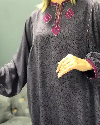 Türkmen fasonlar pombarh fasonlar Fasonlar 2025 fasonlar fason moda modalar Bezen bezen Türkmen fasonlar 2026 Türkmen fasonlar 2025 Türkmen fasonlar 2024 Türkmen fasonlar 2023 turkmenistan türkmenistan turkmen türkmen ashgabat  asgabat aşgabat balkan mary lebap dashoguz dasoguz daşoguz pombarh ponbarhat gulyupek gülýüpek stapel ştapel Gralan Çüýdeşen Abaýa Gadymy Krep Gurultaý 	Keteni Ýüpek Şifon Gipýur Lyon Welwet Atlas Kaşemir Streýç Suzana Ştapel Gülýüpek Pombarh Ýupka Gursakça Aksesuarlar Palto Penjek Okuw eşik Fata Sport eşik Uniforma Nakidka Öýme Şarf kompýuter ýaka ýaglyk Arenda köýnek 2nji el köýnek Taýyn köýnek Matalar Milli lybas milli lybaslar Toý köýnek Toý köýnekler toy koynek toy koynekler gundelik koynekler Gündelik	 
 köýnekler fata koynek Modern taze fason Eskiz koynektm turkmenkoynek türkmenkoynek fason moda moda fasonlar Iş eşik el iş	sada	ýakaly ýakasyz	keşdeli biserli	ýeňli giň nagyşly ýüregi açyk stoýka ýaka ýanly kombinasiýa 	zerli üsti aşak guşakly seçekli gysga ýeňli Ştapel, Gülýüpek Gündelik el iş, sada, ýakaly, ýanly, ýeňli, giň 17-25, 26-35 Goýy-çal tomus