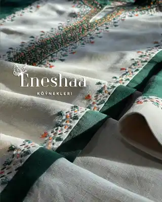 Türkmen fasonlar pombarh fasonlar Fasonlar 2025 fasonlar fason moda modalar Bezen bezen Türkmen fasonlar 2026 Türkmen fasonlar 2025 Türkmen fasonlar 2024 Türkmen fasonlar 2023 turkmenistan türkmenistan turkmen türkmen ashgabat  asgabat aşgabat balkan mary lebap dashoguz dasoguz daşoguz pombarh ponbarhat gulyupek gülýüpek stapel ştapel Gralan Çüýdeşen Abaýa Gadymy Krep Gurultaý 	Keteni Ýüpek Şifon Gipýur Lyon Welwet Atlas Kaşemir Streýç Suzana Ştapel Gülýüpek Pombarh Ýupka Gursakça Aksesuarlar Palto Penjek Okuw eşik Fata Sport eşik Uniforma Nakidka Öýme Şarf kompýuter ýaka ýaglyk Arenda köýnek 2nji el köýnek Taýyn köýnek Matalar Milli lybas milli lybaslar Toý köýnek Toý köýnekler toy koynek toy koynekler gundelik koynekler Gündelik	 
 köýnekler fata koynek Modern taze fason Eskiz koynektm turkmenkoynek türkmenkoynek fason moda moda fasonlar Iş eşik el iş	sada	ýakaly ýakasyz	keşdeli biserli	ýeňli giň nagyşly ýüregi açyk stoýka ýaka ýanly kombinasiýa 	zerli üsti aşak guşakly seçekli gysga ýeňli Lyon Toý köýnek el iş, giň  Çal, Ýaşyl