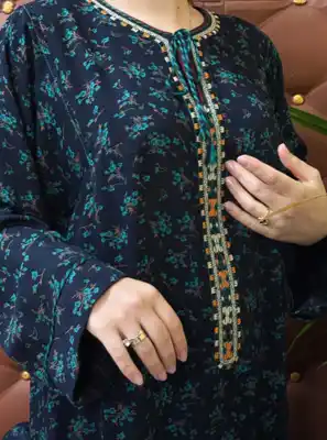 Türkmen fasonlar pombarh fasonlar Fasonlar 2025 fasonlar fason moda modalar Bezen bezen Türkmen fasonlar 2026 Türkmen fasonlar 2025 Türkmen fasonlar 2024 Türkmen fasonlar 2023 turkmenistan türkmenistan turkmen türkmen ashgabat  asgabat aşgabat balkan mary lebap dashoguz dasoguz daşoguz pombarh ponbarhat gulyupek gülýüpek stapel ştapel Gralan Çüýdeşen Abaýa Gadymy Krep Gurultaý 	Keteni Ýüpek Şifon Gipýur Lyon Welwet Atlas Kaşemir Streýç Suzana Ştapel Gülýüpek Pombarh Ýupka Gursakça Aksesuarlar Palto Penjek Okuw eşik Fata Sport eşik Uniforma Nakidka Öýme Şarf kompýuter ýaka ýaglyk Arenda köýnek 2nji el köýnek Taýyn köýnek Matalar Milli lybas milli lybaslar Toý köýnek Toý köýnekler toy koynek toy koynekler gundelik koynekler Gündelik	 
 köýnekler fata koynek Modern taze fason Eskiz koynektm turkmenkoynek türkmenkoynek fason moda moda fasonlar Iş eşik el iş	sada	ýakaly ýakasyz	keşdeli biserli	ýeňli giň nagyşly ýüregi açyk stoýka ýaka ýanly kombinasiýa 	zerli üsti aşak guşakly seçekli gysga ýeňli 