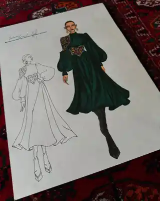 Türkmen fasonlar pombarh fasonlar Fasonlar 2025 fasonlar fason moda modalar Bezen bezen Türkmen fasonlar 2026 Türkmen fasonlar 2025 Türkmen fasonlar 2024 Türkmen fasonlar 2023 turkmenistan türkmenistan turkmen türkmen ashgabat  asgabat aşgabat balkan mary lebap dashoguz dasoguz daşoguz pombarh ponbarhat gulyupek gülýüpek stapel ştapel Gralan Çüýdeşen Abaýa Gadymy Krep Gurultaý 	Keteni Ýüpek Şifon Gipýur Lyon Welwet Atlas Kaşemir Streýç Suzana Ştapel Gülýüpek Pombarh Ýupka Gursakça Aksesuarlar Palto Penjek Okuw eşik Fata Sport eşik Uniforma Nakidka Öýme Şarf kompýuter ýaka ýaglyk Arenda köýnek 2nji el köýnek Taýyn köýnek Matalar Milli lybas milli lybaslar Toý köýnek Toý köýnekler toy koynek toy koynekler gundelik koynekler Gündelik	 
 köýnekler fata koynek Modern taze fason Eskiz koynektm turkmenkoynek türkmenkoynek fason moda moda fasonlar Iş eşik el iş	sada	ýakaly ýakasyz	keşdeli biserli	ýeňli giň nagyşly ýüregi açyk stoýka ýaka ýanly kombinasiýa 	zerli üsti aşak guşakly seçekli gysga ýeňli Milli lybas, Modern, Eskiz   Gara gysh