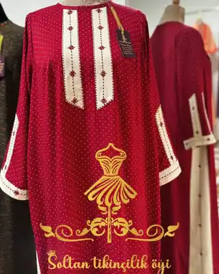 Türkmen fasonlar pombarh fasonlar Fasonlar 2025 fasonlar fason moda modalar Bezen bezen Türkmen fasonlar 2026 Türkmen fasonlar 2025 Türkmen fasonlar 2024 Türkmen fasonlar 2023 turkmenistan türkmenistan turkmen türkmen ashgabat  asgabat aşgabat balkan mary lebap dashoguz dasoguz daşoguz pombarh ponbarhat gulyupek gülýüpek stapel ştapel Gralan Çüýdeşen Abaýa Gadymy Krep Gurultaý 	Keteni Ýüpek Şifon Gipýur Lyon Welwet Atlas Kaşemir Streýç Suzana Ştapel Gülýüpek Pombarh Ýupka Gursakça Aksesuarlar Palto Penjek Okuw eşik Fata Sport eşik Uniforma Nakidka Öýme Şarf kompýuter ýaka ýaglyk Arenda köýnek 2nji el köýnek Taýyn köýnek Matalar Milli lybas milli lybaslar Toý köýnek Toý köýnekler toy koynek toy koynekler gundelik koynekler Gündelik	 
 köýnekler fata koynek Modern taze fason Eskiz koynektm turkmenkoynek türkmenkoynek fason moda moda fasonlar Iş eşik el iş	sada	ýakaly ýakasyz	keşdeli biserli	ýeňli giň nagyşly ýüregi açyk stoýka ýaka ýanly kombinasiýa 	zerli üsti aşak guşakly seçekli gysga ýeňli Ştapel
