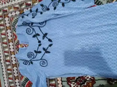 Türkmen fasonlar pombarh fasonlar Fasonlar 2025 fasonlar fason moda modalar Bezen bezen Türkmen fasonlar 2026 Türkmen fasonlar 2025 Türkmen fasonlar 2024 Türkmen fasonlar 2023 turkmenistan türkmenistan turkmen türkmen ashgabat  asgabat aşgabat balkan mary lebap dashoguz dasoguz daşoguz pombarh ponbarhat gulyupek gülýüpek stapel ştapel Gralan Çüýdeşen Abaýa Gadymy Krep Gurultaý 	Keteni Ýüpek Şifon Gipýur Lyon Welwet Atlas Kaşemir Streýç Suzana Ştapel Gülýüpek Pombarh Ýupka Gursakça Aksesuarlar Palto Penjek Okuw eşik Fata Sport eşik Uniforma Nakidka Öýme Şarf kompýuter ýaka ýaglyk Arenda köýnek 2nji el köýnek Taýyn köýnek Matalar Milli lybas milli lybaslar Toý köýnek Toý köýnekler toy koynek toy koynekler gundelik koynekler Gündelik	 
 köýnekler fata koynek Modern taze fason Eskiz koynektm turkmenkoynek türkmenkoynek fason moda moda fasonlar Iş eşik el iş	sada	ýakaly ýakasyz	keşdeli biserli	ýeňli giň nagyşly ýüregi açyk stoýka ýaka ýanly kombinasiýa 	zerli üsti aşak guşakly seçekli gysga ýeňli 