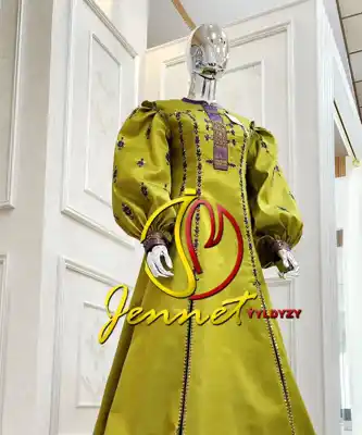 Türkmen fasonlar pombarh fasonlar Fasonlar 2025 fasonlar fason moda modalar Bezen bezen Türkmen fasonlar 2026 Türkmen fasonlar 2025 Türkmen fasonlar 2024 Türkmen fasonlar 2023 turkmenistan türkmenistan turkmen türkmen ashgabat  asgabat aşgabat balkan mary lebap dashoguz dasoguz daşoguz pombarh ponbarhat gulyupek gülýüpek stapel ştapel Gralan Çüýdeşen Abaýa Gadymy Krep Gurultaý 	Keteni Ýüpek Şifon Gipýur Lyon Welwet Atlas Kaşemir Streýç Suzana Ştapel Gülýüpek Pombarh Ýupka Gursakça Aksesuarlar Palto Penjek Okuw eşik Fata Sport eşik Uniforma Nakidka Öýme Şarf kompýuter ýaka ýaglyk Arenda köýnek 2nji el köýnek Taýyn köýnek Matalar Milli lybas milli lybaslar Toý köýnek Toý köýnekler toy koynek toy koynekler gundelik koynekler Gündelik	 
 köýnekler fata koynek Modern taze fason Eskiz koynektm turkmenkoynek türkmenkoynek fason moda moda fasonlar Iş eşik el iş	sada	ýakaly ýakasyz	keşdeli biserli	ýeňli giň nagyşly ýüregi açyk stoýka ýaka ýanly kombinasiýa 	zerli üsti aşak guşakly seçekli gysga ýeňli Toý köýnek el iş, ýakaly, biserli  Sary