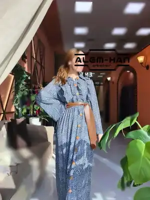 Türkmen fasonlar pombarh fasonlar Fasonlar 2025 fasonlar fason moda modalar Bezen bezen Türkmen fasonlar 2026 Türkmen fasonlar 2025 Türkmen fasonlar 2024 Türkmen fasonlar 2023 turkmenistan türkmenistan turkmen türkmen ashgabat  asgabat aşgabat balkan mary lebap dashoguz dasoguz daşoguz pombarh ponbarhat gulyupek gülýüpek stapel ştapel Gralan Çüýdeşen Abaýa Gadymy Krep Gurultaý 	Keteni Ýüpek Şifon Gipýur Lyon Welwet Atlas Kaşemir Streýç Suzana Ştapel Gülýüpek Pombarh Ýupka Gursakça Aksesuarlar Palto Penjek Okuw eşik Fata Sport eşik Uniforma Nakidka Öýme Şarf kompýuter ýaka ýaglyk Arenda köýnek 2nji el köýnek Taýyn köýnek Matalar Milli lybas milli lybaslar Toý köýnek Toý köýnekler toy koynek toy koynekler gundelik koynekler Gündelik	 
 köýnekler fata koynek Modern taze fason Eskiz koynektm turkmenkoynek türkmenkoynek fason moda moda fasonlar Iş eşik el iş	sada	ýakaly ýakasyz	keşdeli biserli	ýeňli giň nagyşly ýüregi açyk stoýka ýaka ýanly kombinasiýa 	zerli üsti aşak guşakly seçekli gysga ýeňli Gündelik sada, ýakasyz, ýeňli, giň, guşakly 12-16, 17-25, 26-35  tomus, guyz