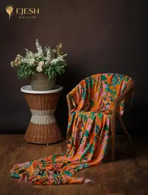 Türkmen fasonlar pombarh fasonlar Fasonlar 2025 fasonlar fason moda modalar Bezen bezen Türkmen fasonlar 2026 Türkmen fasonlar 2025 Türkmen fasonlar 2024 Türkmen fasonlar 2023 turkmenistan türkmenistan turkmen türkmen ashgabat  asgabat aşgabat balkan mary lebap dashoguz dasoguz daşoguz pombarh ponbarhat gulyupek gülýüpek stapel ştapel Gralan Çüýdeşen Abaýa Gadymy Krep Gurultaý 	Keteni Ýüpek Şifon Gipýur Lyon Welwet Atlas Kaşemir Streýç Suzana Ştapel Gülýüpek Pombarh Ýupka Gursakça Aksesuarlar Palto Penjek Okuw eşik Fata Sport eşik Uniforma Nakidka Öýme Şarf kompýuter ýaka ýaglyk Arenda köýnek 2nji el köýnek Taýyn köýnek Matalar Milli lybas milli lybaslar Toý köýnek Toý köýnekler toy koynek toy koynekler gundelik koynekler Gündelik	 
 köýnekler fata koynek Modern taze fason Eskiz koynektm turkmenkoynek türkmenkoynek fason moda moda fasonlar Iş eşik el iş	sada	ýakaly ýakasyz	keşdeli biserli	ýeňli giň nagyşly ýüregi açyk stoýka ýaka ýanly kombinasiýa 	zerli üsti aşak guşakly seçekli gysga ýeňli 