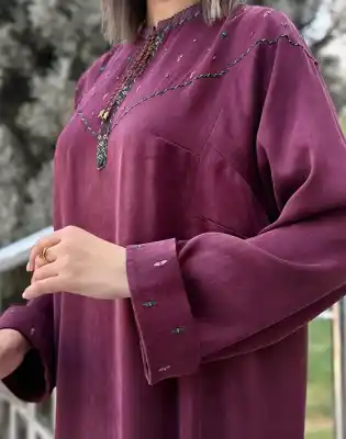 Türkmen fasonlar pombarh fasonlar Fasonlar 2025 fasonlar fason moda modalar Bezen bezen Türkmen fasonlar 2026 Türkmen fasonlar 2025 Türkmen fasonlar 2024 Türkmen fasonlar 2023 turkmenistan türkmenistan turkmen türkmen ashgabat  asgabat aşgabat balkan mary lebap dashoguz dasoguz daşoguz pombarh ponbarhat gulyupek gülýüpek stapel ştapel Gralan Çüýdeşen Abaýa Gadymy Krep Gurultaý 	Keteni Ýüpek Şifon Gipýur Lyon Welwet Atlas Kaşemir Streýç Suzana Ştapel Gülýüpek Pombarh Ýupka Gursakça Aksesuarlar Palto Penjek Okuw eşik Fata Sport eşik Uniforma Nakidka Öýme Şarf kompýuter ýaka ýaglyk Arenda köýnek 2nji el köýnek Taýyn köýnek Matalar Milli lybas milli lybaslar Toý köýnek Toý köýnekler toy koynek toy koynekler gundelik koynekler Gündelik	 
 köýnekler fata koynek Modern taze fason Eskiz koynektm turkmenkoynek türkmenkoynek fason moda moda fasonlar Iş eşik el iş	sada	ýakaly ýakasyz	keşdeli biserli	ýeňli giň nagyşly ýüregi açyk stoýka ýaka ýanly kombinasiýa 	zerli üsti aşak guşakly seçekli gysga ýeňli 