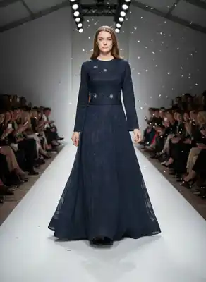 Türkmen fasonlar pombarh fasonlar Fasonlar 2025 fasonlar fason moda modalar Bezen bezen Türkmen fasonlar 2026 Türkmen fasonlar 2025 Türkmen fasonlar 2024 Türkmen fasonlar 2023 turkmenistan türkmenistan turkmen türkmen ashgabat  asgabat aşgabat balkan mary lebap dashoguz dasoguz daşoguz pombarh ponbarhat gulyupek gülýüpek stapel ştapel Gralan Çüýdeşen Abaýa Gadymy Krep Gurultaý 	Keteni Ýüpek Şifon Gipýur Lyon Welwet Atlas Kaşemir Streýç Suzana Ştapel Gülýüpek Pombarh Ýupka Gursakça Aksesuarlar Palto Penjek Okuw eşik Fata Sport eşik Uniforma Nakidka Öýme Şarf kompýuter ýaka ýaglyk Arenda köýnek 2nji el köýnek Taýyn köýnek Matalar Milli lybas milli lybaslar Toý köýnek Toý köýnekler toy koynek toy koynekler gundelik koynekler Gündelik	 
 köýnekler fata koynek Modern taze fason Eskiz koynektm turkmenkoynek türkmenkoynek fason moda moda fasonlar Iş eşik el iş	sada	ýakaly ýakasyz	keşdeli biserli	ýeňli giň nagyşly ýüregi açyk stoýka ýaka ýanly kombinasiýa 	zerli üsti aşak guşakly seçekli gysga ýeňli 