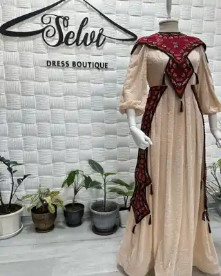 Türkmen fasonlar pombarh fasonlar Fasonlar 2025 fasonlar fason moda modalar Bezen bezen Türkmen fasonlar 2026 Türkmen fasonlar 2025 Türkmen fasonlar 2024 Türkmen fasonlar 2023 turkmenistan türkmenistan turkmen türkmen ashgabat  asgabat aşgabat balkan mary lebap dashoguz dasoguz daşoguz pombarh ponbarhat gulyupek gülýüpek stapel ştapel Gralan Çüýdeşen Abaýa Gadymy Krep Gurultaý 	Keteni Ýüpek Şifon Gipýur Lyon Welwet Atlas Kaşemir Streýç Suzana Ştapel Gülýüpek Pombarh Ýupka Gursakça Aksesuarlar Palto Penjek Okuw eşik Fata Sport eşik Uniforma Nakidka Öýme Şarf kompýuter ýaka ýaglyk Arenda köýnek 2nji el köýnek Taýyn köýnek Matalar Milli lybas milli lybaslar Toý köýnek Toý köýnekler toy koynek toy koynekler gundelik koynekler Gündelik	 
 köýnekler fata koynek Modern taze fason Eskiz koynektm turkmenkoynek türkmenkoynek fason moda moda fasonlar Iş eşik el iş	sada	ýakaly ýakasyz	keşdeli biserli	ýeňli giň nagyşly ýüregi açyk stoýka ýaka ýanly kombinasiýa 	zerli üsti aşak guşakly seçekli gysga ýeňli Toý köýnek el iş, sada  Bežewyý, Goýy-gyzyl