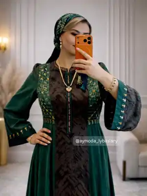 Türkmen fasonlar pombarh fasonlar Fasonlar 2025 fasonlar fason moda modalar Bezen bezen Türkmen fasonlar 2026 Türkmen fasonlar 2025 Türkmen fasonlar 2024 Türkmen fasonlar 2023 turkmenistan türkmenistan turkmen türkmen ashgabat  asgabat aşgabat balkan mary lebap dashoguz dasoguz daşoguz pombarh ponbarhat gulyupek gülýüpek stapel ştapel Gralan Çüýdeşen Abaýa Gadymy Krep Gurultaý 	Keteni Ýüpek Şifon Gipýur Lyon Welwet Atlas Kaşemir Streýç Suzana Ştapel Gülýüpek Pombarh Ýupka Gursakça Aksesuarlar Palto Penjek Okuw eşik Fata Sport eşik Uniforma Nakidka Öýme Şarf kompýuter ýaka ýaglyk Arenda köýnek 2nji el köýnek Taýyn köýnek Matalar Milli lybas milli lybaslar Toý köýnek Toý köýnekler toy koynek toy koynekler gundelik koynekler Gündelik	 
 köýnekler fata koynek Modern taze fason Eskiz koynektm turkmenkoynek türkmenkoynek fason moda moda fasonlar Iş eşik el iş	sada	ýakaly ýakasyz	keşdeli biserli	ýeňli giň nagyşly ýüregi açyk stoýka ýaka ýanly kombinasiýa 	zerli üsti aşak guşakly seçekli gysga ýeňli 