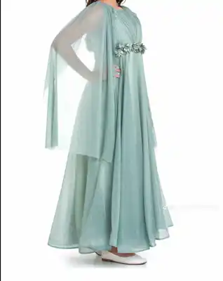 Türkmen fasonlar pombarh fasonlar Fasonlar 2025 fasonlar fason moda modalar Bezen bezen Türkmen fasonlar 2026 Türkmen fasonlar 2025 Türkmen fasonlar 2024 Türkmen fasonlar 2023 turkmenistan türkmenistan turkmen türkmen ashgabat  asgabat aşgabat balkan mary lebap dashoguz dasoguz daşoguz pombarh ponbarhat gulyupek gülýüpek stapel ştapel Gralan Çüýdeşen Abaýa Gadymy Krep Gurultaý 	Keteni Ýüpek Şifon Gipýur Lyon Welwet Atlas Kaşemir Streýç Suzana Ştapel Gülýüpek Pombarh Ýupka Gursakça Aksesuarlar Palto Penjek Okuw eşik Fata Sport eşik Uniforma Nakidka Öýme Şarf kompýuter ýaka ýaglyk Arenda köýnek 2nji el köýnek Taýyn köýnek Matalar Milli lybas milli lybaslar Toý köýnek Toý köýnekler toy koynek toy koynekler gundelik koynekler Gündelik	 
 köýnekler fata koynek Modern taze fason Eskiz koynektm turkmenkoynek türkmenkoynek fason moda moda fasonlar Iş eşik el iş	sada	ýakaly ýakasyz	keşdeli biserli	ýeňli giň nagyşly ýüregi açyk stoýka ýaka ýanly kombinasiýa 	zerli üsti aşak guşakly seçekli gysga ýeňli 