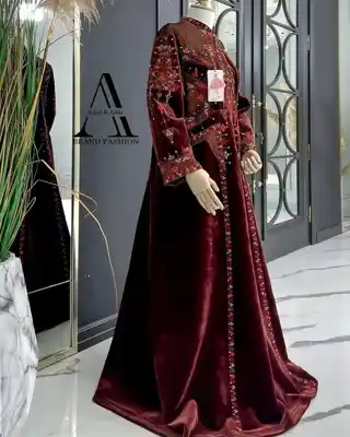 Türkmen fasonlar pombarh fasonlar Fasonlar 2025 fasonlar fason moda modalar Bezen bezen Türkmen fasonlar 2026 Türkmen fasonlar 2025 Türkmen fasonlar 2024 Türkmen fasonlar 2023 turkmenistan türkmenistan turkmen türkmen ashgabat  asgabat aşgabat balkan mary lebap dashoguz dasoguz daşoguz pombarh ponbarhat gulyupek gülýüpek stapel ştapel Gralan Çüýdeşen Abaýa Gadymy Krep Gurultaý 	Keteni Ýüpek Şifon Gipýur Lyon Welwet Atlas Kaşemir Streýç Suzana Ştapel Gülýüpek Pombarh Ýupka Gursakça Aksesuarlar Palto Penjek Okuw eşik Fata Sport eşik Uniforma Nakidka Öýme Şarf kompýuter ýaka ýaglyk Arenda köýnek 2nji el köýnek Taýyn köýnek Matalar Milli lybas milli lybaslar Toý köýnek Toý köýnekler toy koynek toy koynekler gundelik koynekler Gündelik	 
 köýnekler fata koynek Modern taze fason Eskiz koynektm turkmenkoynek türkmenkoynek fason moda moda fasonlar Iş eşik el iş	sada	ýakaly ýakasyz	keşdeli biserli	ýeňli giň nagyşly ýüregi açyk stoýka ýaka ýanly kombinasiýa 	zerli üsti aşak guşakly seçekli gysga ýeňli Toý köýnek el iş  Goýy-gyzyl