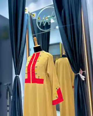 Türkmen fasonlar pombarh fasonlar Fasonlar 2025 fasonlar fason moda modalar Bezen bezen Türkmen fasonlar 2026 Türkmen fasonlar 2025 Türkmen fasonlar 2024 Türkmen fasonlar 2023 turkmenistan türkmenistan turkmen türkmen ashgabat  asgabat aşgabat balkan mary lebap dashoguz dasoguz daşoguz pombarh ponbarhat gulyupek gülýüpek stapel ştapel Gralan Çüýdeşen Abaýa Gadymy Krep Gurultaý 	Keteni Ýüpek Şifon Gipýur Lyon Welwet Atlas Kaşemir Streýç Suzana Ştapel Gülýüpek Pombarh Ýupka Gursakça Aksesuarlar Palto Penjek Okuw eşik Fata Sport eşik Uniforma Nakidka Öýme Şarf kompýuter ýaka ýaglyk Arenda köýnek 2nji el köýnek Taýyn köýnek Matalar Milli lybas milli lybaslar Toý köýnek Toý köýnekler toy koynek toy koynekler gundelik koynekler Gündelik	 
 köýnekler fata koynek Modern taze fason Eskiz koynektm turkmenkoynek türkmenkoynek fason moda moda fasonlar Iş eşik el iş	sada	ýakaly ýakasyz	keşdeli biserli	ýeňli giň nagyşly ýüregi açyk stoýka ýaka ýanly kombinasiýa 	zerli üsti aşak guşakly seçekli gysga ýeňli Toý köýnek el iş  Sary