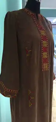 Türkmen fasonlar pombarh fasonlar Fasonlar 2025 fasonlar fason moda modalar Bezen bezen Türkmen fasonlar 2026 Türkmen fasonlar 2025 Türkmen fasonlar 2024 Türkmen fasonlar 2023 turkmenistan türkmenistan turkmen türkmen ashgabat  asgabat aşgabat balkan mary lebap dashoguz dasoguz daşoguz pombarh ponbarhat gulyupek gülýüpek stapel ştapel Gralan Çüýdeşen Abaýa Gadymy Krep Gurultaý 	Keteni Ýüpek Şifon Gipýur Lyon Welwet Atlas Kaşemir Streýç Suzana Ştapel Gülýüpek Pombarh Ýupka Gursakça Aksesuarlar Palto Penjek Okuw eşik Fata Sport eşik Uniforma Nakidka Öýme Şarf kompýuter ýaka ýaglyk Arenda köýnek 2nji el köýnek Taýyn köýnek Matalar Milli lybas milli lybaslar Toý köýnek Toý köýnekler toy koynek toy koynekler gundelik koynekler Gündelik	 
 köýnekler fata koynek Modern taze fason Eskiz koynektm turkmenkoynek türkmenkoynek fason moda moda fasonlar Iş eşik el iş	sada	ýakaly ýakasyz	keşdeli biserli	ýeňli giň nagyşly ýüregi açyk stoýka ýaka ýanly kombinasiýa 	zerli üsti aşak guşakly seçekli gysga ýeňli 