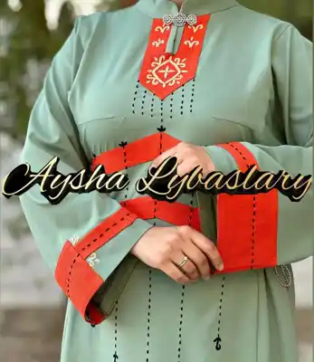 Türkmen fasonlar pombarh fasonlar Fasonlar 2025 fasonlar fason moda modalar Bezen bezen Türkmen fasonlar 2026 Türkmen fasonlar 2025 Türkmen fasonlar 2024 Türkmen fasonlar 2023 turkmenistan türkmenistan turkmen türkmen ashgabat  asgabat aşgabat balkan mary lebap dashoguz dasoguz daşoguz pombarh ponbarhat gulyupek gülýüpek stapel ştapel Gralan Çüýdeşen Abaýa Gadymy Krep Gurultaý 	Keteni Ýüpek Şifon Gipýur Lyon Welwet Atlas Kaşemir Streýç Suzana Ştapel Gülýüpek Pombarh Ýupka Gursakça Aksesuarlar Palto Penjek Okuw eşik Fata Sport eşik Uniforma Nakidka Öýme Şarf kompýuter ýaka ýaglyk Arenda köýnek 2nji el köýnek Taýyn köýnek Matalar Milli lybas milli lybaslar Toý köýnek Toý köýnekler toy koynek toy koynekler gundelik koynekler Gündelik	 
 köýnekler fata koynek Modern taze fason Eskiz koynektm turkmenkoynek türkmenkoynek fason moda moda fasonlar Iş eşik el iş	sada	ýakaly ýakasyz	keşdeli biserli	ýeňli giň nagyşly ýüregi açyk stoýka ýaka ýanly kombinasiýa 	zerli üsti aşak guşakly seçekli gysga ýeňli Gündelik sada  Haki