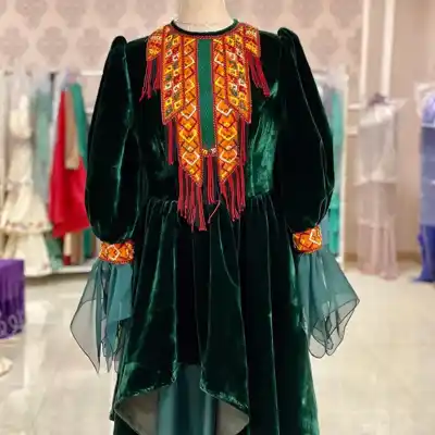 Türkmen fasonlar pombarh fasonlar Fasonlar 2025 fasonlar fason moda modalar Bezen bezen Türkmen fasonlar 2026 Türkmen fasonlar 2025 Türkmen fasonlar 2024 Türkmen fasonlar 2023 turkmenistan türkmenistan turkmen türkmen ashgabat  asgabat aşgabat balkan mary lebap dashoguz dasoguz daşoguz pombarh ponbarhat gulyupek gülýüpek stapel ştapel Gralan Çüýdeşen Abaýa Gadymy Krep Gurultaý 	Keteni Ýüpek Şifon Gipýur Lyon Welwet Atlas Kaşemir Streýç Suzana Ştapel Gülýüpek Pombarh Ýupka Gursakça Aksesuarlar Palto Penjek Okuw eşik Fata Sport eşik Uniforma Nakidka Öýme Şarf kompýuter ýaka ýaglyk Arenda köýnek 2nji el köýnek Taýyn köýnek Matalar Milli lybas milli lybaslar Toý köýnek Toý köýnekler toy koynek toy koynekler gundelik koynekler Gündelik	 
 köýnekler fata koynek Modern taze fason Eskiz koynektm turkmenkoynek türkmenkoynek fason moda moda fasonlar Iş eşik el iş	sada	ýakaly ýakasyz	keşdeli biserli	ýeňli giň nagyşly ýüregi açyk stoýka ýaka ýanly kombinasiýa 	zerli üsti aşak guşakly seçekli gysga ýeňli Panbarhat (Pombarh)  el iş