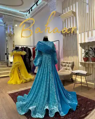 Türkmen fasonlar pombarh fasonlar Fasonlar 2025 fasonlar fason moda modalar Bezen bezen Türkmen fasonlar 2026 Türkmen fasonlar 2025 Türkmen fasonlar 2024 Türkmen fasonlar 2023 turkmenistan türkmenistan turkmen türkmen ashgabat  asgabat aşgabat balkan mary lebap dashoguz dasoguz daşoguz pombarh ponbarhat gulyupek gülýüpek stapel ştapel Gralan Çüýdeşen Abaýa Gadymy Krep Gurultaý 	Keteni Ýüpek Şifon Gipýur Lyon Welwet Atlas Kaşemir Streýç Suzana Ştapel Gülýüpek Pombarh Ýupka Gursakça Aksesuarlar Palto Penjek Okuw eşik Fata Sport eşik Uniforma Nakidka Öýme Şarf kompýuter ýaka ýaglyk Arenda köýnek 2nji el köýnek Taýyn köýnek Matalar Milli lybas milli lybaslar Toý köýnek Toý köýnekler toy koynek toy koynekler gundelik koynekler Gündelik	 
 köýnekler fata koynek Modern taze fason Eskiz koynektm turkmenkoynek türkmenkoynek fason moda moda fasonlar Iş eşik el iş	sada	ýakaly ýakasyz	keşdeli biserli	ýeňli giň nagyşly ýüregi açyk stoýka ýaka ýanly kombinasiýa 	zerli üsti aşak guşakly seçekli gysga ýeňli Toý köýnek el iş, biserli  Goýy-gök