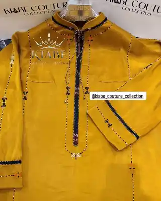 Türkmen fasonlar pombarh fasonlar Fasonlar 2025 fasonlar fason moda modalar Bezen bezen Türkmen fasonlar 2026 Türkmen fasonlar 2025 Türkmen fasonlar 2024 Türkmen fasonlar 2023 turkmenistan türkmenistan turkmen türkmen ashgabat  asgabat aşgabat balkan mary lebap dashoguz dasoguz daşoguz pombarh ponbarhat gulyupek gülýüpek stapel ştapel Gralan Çüýdeşen Abaýa Gadymy Krep Gurultaý 	Keteni Ýüpek Şifon Gipýur Lyon Welwet Atlas Kaşemir Streýç Suzana Ştapel Gülýüpek Pombarh Ýupka Gursakça Aksesuarlar Palto Penjek Okuw eşik Fata Sport eşik Uniforma Nakidka Öýme Şarf kompýuter ýaka ýaglyk Arenda köýnek 2nji el köýnek Taýyn köýnek Matalar Milli lybas milli lybaslar Toý köýnek Toý köýnekler toy koynek toy koynekler gundelik koynekler Gündelik	 
 köýnekler fata koynek Modern taze fason Eskiz koynektm turkmenkoynek türkmenkoynek fason moda moda fasonlar Iş eşik el iş	sada	ýakaly ýakasyz	keşdeli biserli	ýeňli giň nagyşly ýüregi açyk stoýka ýaka ýanly kombinasiýa 	zerli üsti aşak guşakly seçekli gysga ýeňli Gülýüpek Gündelik el iş, keşdeli, ýakaly, ýeňli, giň 17-25, 26-35, 35+ Sary yaz, tomus, guyz, gysh