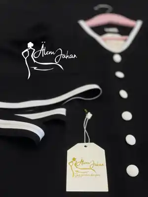 Türkmen fasonlar pombarh fasonlar Fasonlar 2025 fasonlar fason moda modalar Bezen bezen Türkmen fasonlar 2026 Türkmen fasonlar 2025 Türkmen fasonlar 2024 Türkmen fasonlar 2023 turkmenistan türkmenistan turkmen türkmen ashgabat  asgabat aşgabat balkan mary lebap dashoguz dasoguz daşoguz pombarh ponbarhat gulyupek gülýüpek stapel ştapel Gralan Çüýdeşen Abaýa Gadymy Krep Gurultaý 	Keteni Ýüpek Şifon Gipýur Lyon Welwet Atlas Kaşemir Streýç Suzana Ştapel Gülýüpek Pombarh Ýupka Gursakça Aksesuarlar Palto Penjek Okuw eşik Fata Sport eşik Uniforma Nakidka Öýme Şarf kompýuter ýaka ýaglyk Arenda köýnek 2nji el köýnek Taýyn köýnek Matalar Milli lybas milli lybaslar Toý köýnek Toý köýnekler toy koynek toy koynekler gundelik koynekler Gündelik	 
 köýnekler fata koynek Modern taze fason Eskiz koynektm turkmenkoynek türkmenkoynek fason moda moda fasonlar Iş eşik el iş	sada	ýakaly ýakasyz	keşdeli biserli	ýeňli giň nagyşly ýüregi açyk stoýka ýaka ýanly kombinasiýa 	zerli üsti aşak guşakly seçekli gysga ýeňli Ştapel Gündelik ýakasyz, gysga ýeňli, giň 17-25, 26-35 Gara tomus