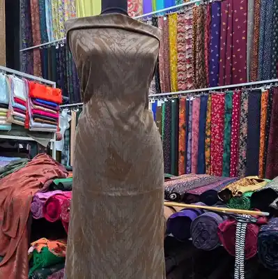 Türkmen fasonlar pombarh fasonlar Fasonlar 2025 fasonlar fason moda modalar Bezen bezen Türkmen fasonlar 2026 Türkmen fasonlar 2025 Türkmen fasonlar 2024 Türkmen fasonlar 2023 turkmenistan türkmenistan turkmen türkmen ashgabat  asgabat aşgabat balkan mary lebap dashoguz dasoguz daşoguz pombarh ponbarhat gulyupek gülýüpek stapel ştapel Gralan Çüýdeşen Abaýa Gadymy Krep Gurultaý 	Keteni Ýüpek Şifon Gipýur Lyon Welwet Atlas Kaşemir Streýç Suzana Ştapel Gülýüpek Pombarh Ýupka Gursakça Aksesuarlar Palto Penjek Okuw eşik Fata Sport eşik Uniforma Nakidka Öýme Şarf kompýuter ýaka ýaglyk Arenda köýnek 2nji el köýnek Taýyn köýnek Matalar Milli lybas milli lybaslar Toý köýnek Toý köýnekler toy koynek toy koynekler gundelik koynekler Gündelik	 
 köýnekler fata koynek Modern taze fason Eskiz koynektm turkmenkoynek türkmenkoynek fason moda moda fasonlar Iş eşik el iş	sada	ýakaly ýakasyz	keşdeli biserli	ýeňli giň nagyşly ýüregi açyk stoýka ýaka ýanly kombinasiýa 	zerli üsti aşak guşakly seçekli gysga ýeňli Gülýüpek, Panbarhat (Pombarh)      Matalar