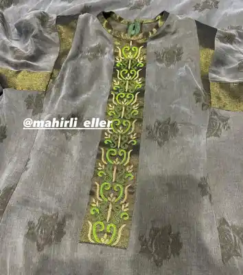 Türkmen fasonlar pombarh fasonlar Fasonlar 2025 fasonlar fason moda modalar Bezen bezen Türkmen fasonlar 2026 Türkmen fasonlar 2025 Türkmen fasonlar 2024 Türkmen fasonlar 2023 turkmenistan türkmenistan turkmen türkmen ashgabat  asgabat aşgabat balkan mary lebap dashoguz dasoguz daşoguz pombarh ponbarhat gulyupek gülýüpek stapel ştapel Gralan Çüýdeşen Abaýa Gadymy Krep Gurultaý 	Keteni Ýüpek Şifon Gipýur Lyon Welwet Atlas Kaşemir Streýç Suzana Ştapel Gülýüpek Pombarh Ýupka Gursakça Aksesuarlar Palto Penjek Okuw eşik Fata Sport eşik Uniforma Nakidka Öýme Şarf kompýuter ýaka ýaglyk Arenda köýnek 2nji el köýnek Taýyn köýnek Matalar Milli lybas milli lybaslar Toý köýnek Toý köýnekler toy koynek toy koynekler gundelik koynekler Gündelik	 
 köýnekler fata koynek Modern taze fason Eskiz koynektm turkmenkoynek türkmenkoynek fason moda moda fasonlar Iş eşik el iş	sada	ýakaly ýakasyz	keşdeli biserli	ýeňli giň nagyşly ýüregi açyk stoýka ýaka ýanly kombinasiýa 	zerli üsti aşak guşakly seçekli gysga ýeňli ýakaly