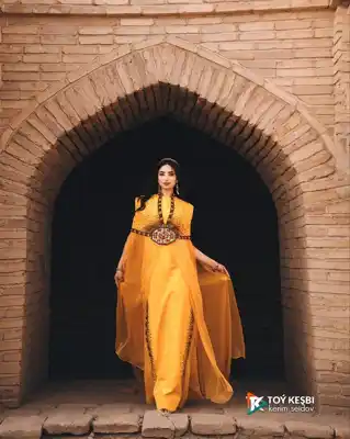 Türkmen fasonlar pombarh fasonlar Fasonlar 2025 fasonlar fason moda modalar Bezen bezen Türkmen fasonlar 2026 Türkmen fasonlar 2025 Türkmen fasonlar 2024 Türkmen fasonlar 2023 turkmenistan türkmenistan turkmen türkmen ashgabat  asgabat aşgabat balkan mary lebap dashoguz dasoguz daşoguz pombarh ponbarhat gulyupek gülýüpek stapel ştapel Gralan Çüýdeşen Abaýa Gadymy Krep Gurultaý 	Keteni Ýüpek Şifon Gipýur Lyon Welwet Atlas Kaşemir Streýç Suzana Ştapel Gülýüpek Pombarh Ýupka Gursakça Aksesuarlar Palto Penjek Okuw eşik Fata Sport eşik Uniforma Nakidka Öýme Şarf kompýuter ýaka ýaglyk Arenda köýnek 2nji el köýnek Taýyn köýnek Matalar Milli lybas milli lybaslar Toý köýnek Toý köýnekler toy koynek toy koynekler gundelik koynekler Gündelik	 
 köýnekler fata koynek Modern taze fason Eskiz koynektm turkmenkoynek türkmenkoynek fason moda moda fasonlar Iş eşik el iş	sada	ýakaly ýakasyz	keşdeli biserli	ýeňli giň nagyşly ýüregi açyk stoýka ýaka ýanly kombinasiýa 	zerli üsti aşak guşakly seçekli gysga ýeňli Şifon Modern el iş, keşdeli, ýakasyz, ýeňli, giň, nagyşly 17-25, 26-35 Sary tomus, guyz