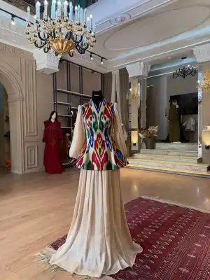 Türkmen fasonlar pombarh fasonlar Fasonlar 2025 fasonlar fason moda modalar Bezen bezen Türkmen fasonlar 2026 Türkmen fasonlar 2025 Türkmen fasonlar 2024 Türkmen fasonlar 2023 turkmenistan türkmenistan turkmen türkmen ashgabat  asgabat aşgabat balkan mary lebap dashoguz dasoguz daşoguz pombarh ponbarhat gulyupek gülýüpek stapel ştapel Gralan Çüýdeşen Abaýa Gadymy Krep Gurultaý 	Keteni Ýüpek Şifon Gipýur Lyon Welwet Atlas Kaşemir Streýç Suzana Ştapel Gülýüpek Pombarh Ýupka Gursakça Aksesuarlar Palto Penjek Okuw eşik Fata Sport eşik Uniforma Nakidka Öýme Şarf kompýuter ýaka ýaglyk Arenda köýnek 2nji el köýnek Taýyn köýnek Matalar Milli lybas milli lybaslar Toý köýnek Toý köýnekler toy koynek toy koynekler gundelik koynekler Gündelik	 
 köýnekler fata koynek Modern taze fason Eskiz koynektm turkmenkoynek türkmenkoynek fason moda moda fasonlar Iş eşik el iş	sada	ýakaly ýakasyz	keşdeli biserli	ýeňli giň nagyşly ýüregi açyk stoýka ýaka ýanly kombinasiýa 	zerli üsti aşak guşakly seçekli gysga ýeňli 